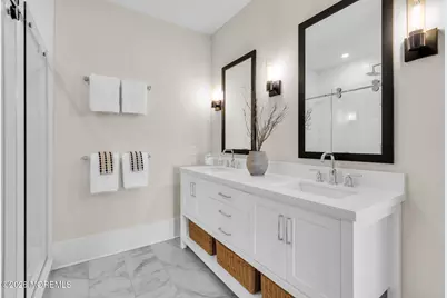 215 2nd Avenue #203, Asbury Park, NJ 07712 - Photo 16