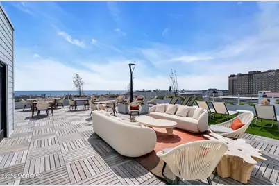 215 2nd Avenue #203, Asbury Park, NJ 07712 - Photo 24