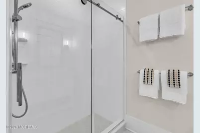215 2nd Avenue #203, Asbury Park, NJ 07712 - Photo 18