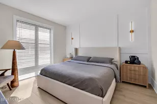 215 2nd Ave, Asbury Park, NJ 07712 - Photo 14