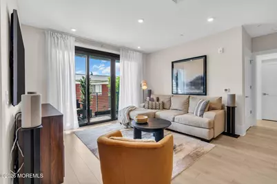 215 2nd Avenue #203, Asbury Park, NJ 07712 - Photo 6