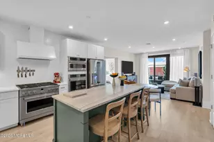 215 2nd Ave, Asbury Park, NJ 07712 - Photo 8
