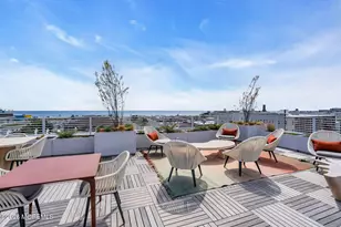 215 2nd Ave, Asbury Park, NJ 07712 - Photo 1