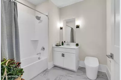 215 2nd Avenue #203, Asbury Park, NJ 07712 - Photo 20