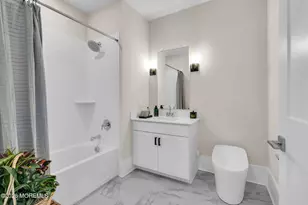 215 2nd Ave, Asbury Park, NJ 07712 - Photo 20
