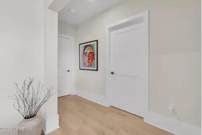 215 2nd Avenue #203, Asbury Park, NJ 07712 - Photo 12