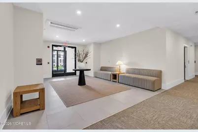 215 2nd Avenue #203, Asbury Park, NJ 07712 - Photo 2