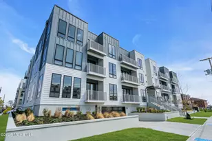 215 2nd Ave, Asbury Park, NJ 07712 - Photo 26