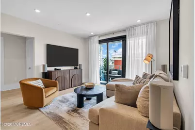 215 2nd Avenue #203, Asbury Park, NJ 07712 - Photo 4