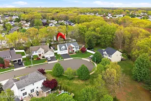 21 Rutgers Dr, Howell Township, NJ 07731 - Photo 4