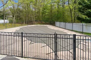 21 Rutgers Dr, Howell Township, NJ 07731 - Photo 38
