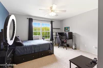 21 Rutgers Drive, Howell Township, NJ 07731 - Photo 18