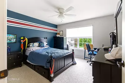 21 Rutgers Drive, Howell Township, NJ 07731 - Photo 20