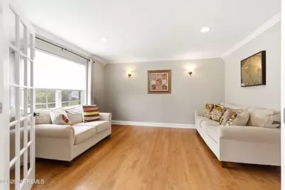 21 Rutgers Drive, Howell Township, NJ 07731 - Photo 8