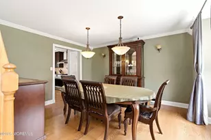 21 Rutgers Dr, Howell Township, NJ 07731 - Photo 10