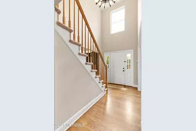 21 Rutgers Drive, Howell Township, NJ 07731 - Photo 6