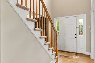 21 Rutgers Dr, Howell Township, NJ 07731 - Photo 6