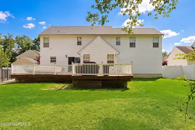 21 Rutgers Drive, Howell Township, NJ 07731 - Photo 40