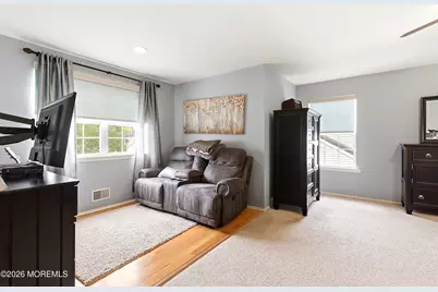 21 Rutgers Drive, Howell Township, NJ 07731 - Photo 24