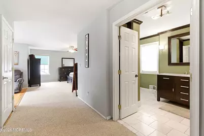 21 Rutgers Drive, Howell Township, NJ 07731 - Photo 22