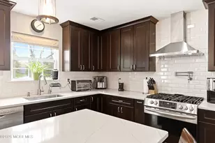 21 Rutgers Dr, Howell Township, NJ 07731 - Photo 14