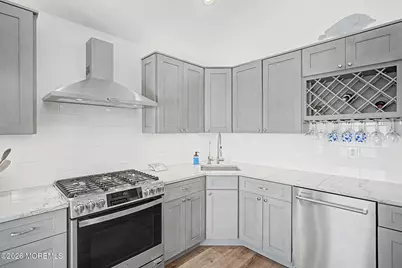 418 Dock Road, West Creek, NJ 08092 - Photo 38