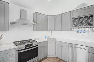 418 Dock Rd, West Creek, NJ 08092 - Photo 38