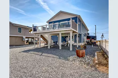 418 Dock Road, West Creek, NJ 08092 - Photo 4