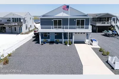 418 Dock Road, West Creek, NJ 08092 - Photo 8