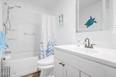 418 Dock Road, West Creek, NJ 08092 - Photo 44