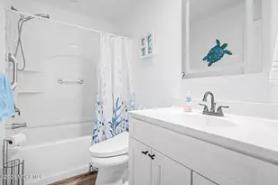 418 Dock Rd, West Creek, NJ 08092 - Photo 44
