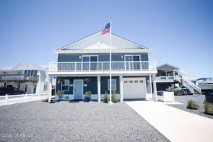418 Dock Rd, West Creek, NJ 08092 - Photo 2