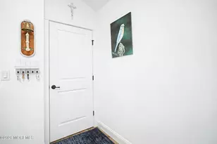 418 Dock Rd, West Creek, NJ 08092 - Photo 34