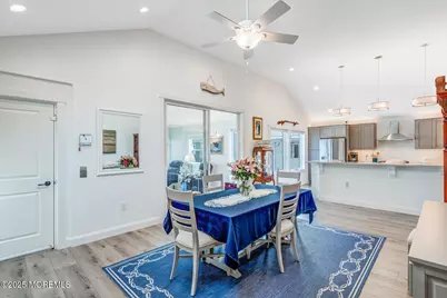 418 Dock Road, West Creek, NJ 08092 - Photo 12