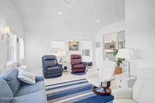 418 Dock Rd, West Creek, NJ 08092 - Photo 42