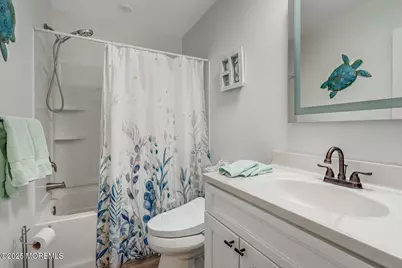 418 Dock Road, West Creek, NJ 08092 - Photo 20