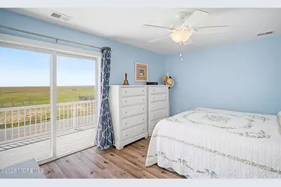 418 Dock Road, West Creek, NJ 08092 - Photo 50