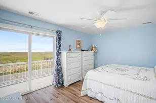 418 Dock Rd, West Creek, NJ 08092 - Photo 50