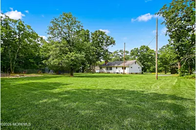 745 Oak Glen Road, Howell Township, NJ 07731 - Photo 4