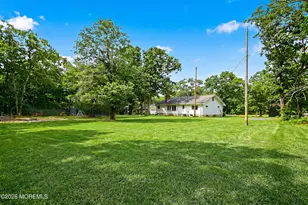 745 Oak Glen Rd, Howell Township, NJ 07731 - Photo 4