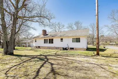745 Oak Glen Road, Howell Township, NJ 07731 - Photo 32
