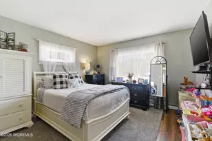 745 Oak Glen Rd, Howell Township, NJ 07731 - Photo 14