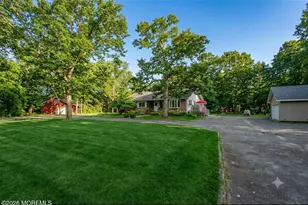 745 Oak Glen Rd, Howell Township, NJ 07731 - Photo 1