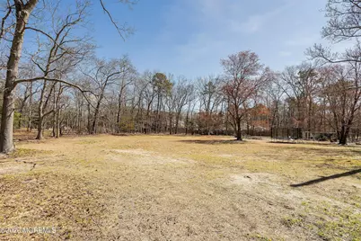 745 Oak Glen Road, Howell Township, NJ 07731 - Photo 26