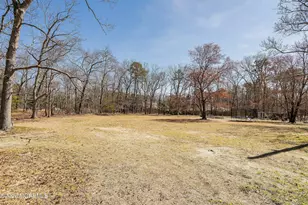 745 Oak Glen Rd, Howell Township, NJ 07731 - Photo 26