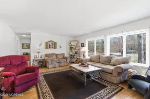 745 Oak Glen Rd, Howell Township, NJ 07731 - Photo 6