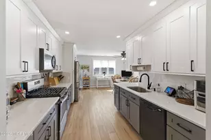 745 Oak Glen Rd, Howell Township, NJ 07731 - Photo 14