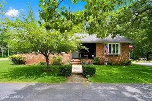 745 Oak Glen Rd, Howell Township, NJ 07731 - Photo 2