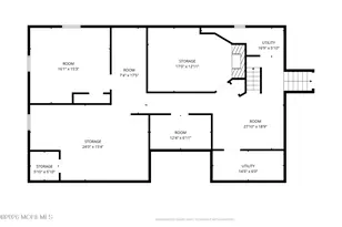 745 Oak Glen Rd, Howell Township, NJ 07731 - Photo 42