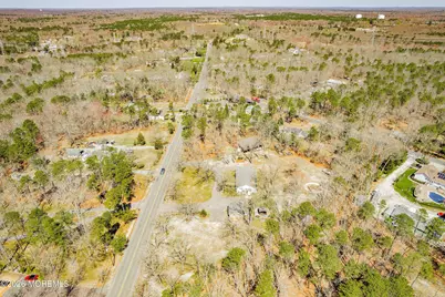 745 Oak Glen Road, Howell Township, NJ 07731 - Photo 32